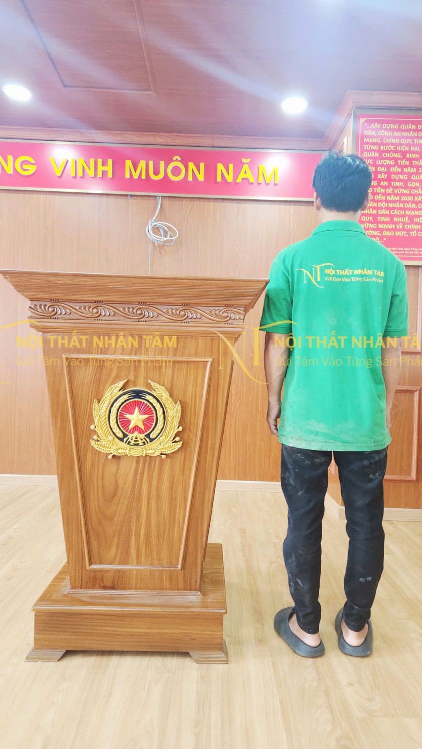 559184470 122222158412128741 4109716512861806782 n