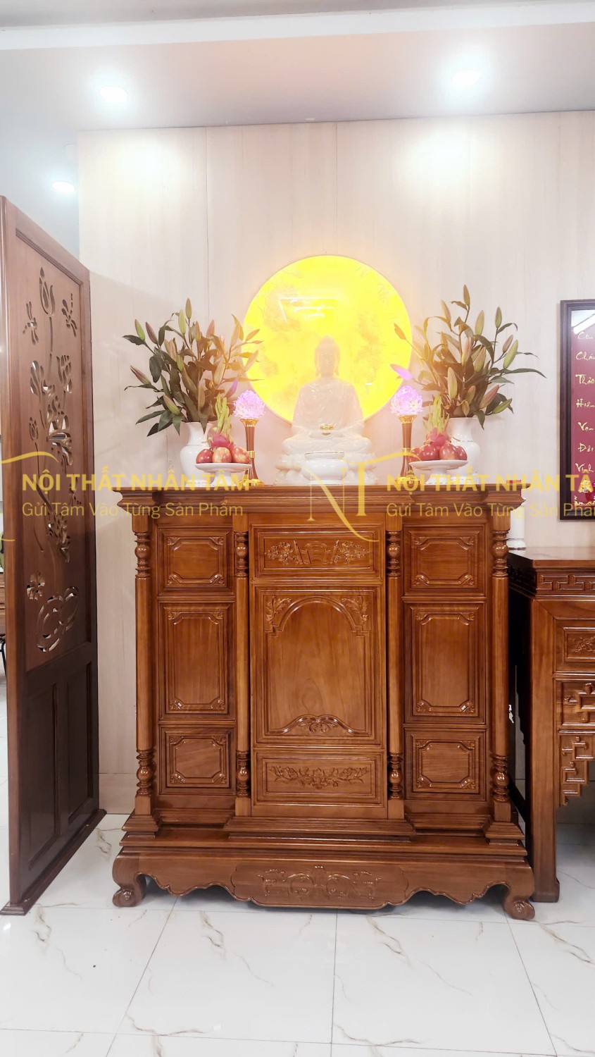 z7153101741052 6b3643e72896a511c1a94fc78a090b3e