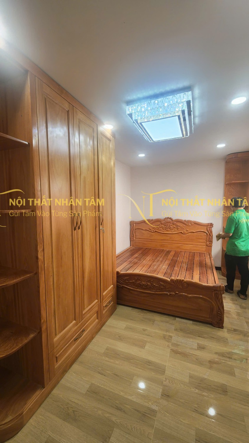 z7153106642918 0e7678f34776af2bca959b29ab427e03