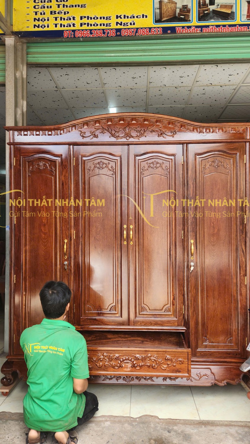 z7153108447872 f02a4fd254b40235083fe01874cf2644