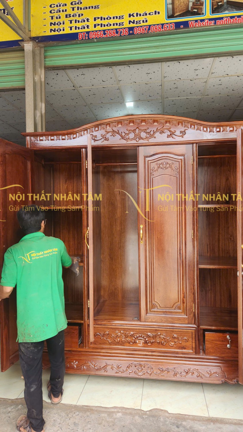 z7153108460012 ed783345f50cca40b80e4202641eff84