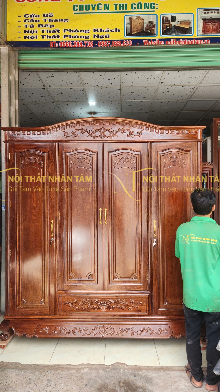 z7153108463952 f962756db44ae755c73c74f2c2b03acb