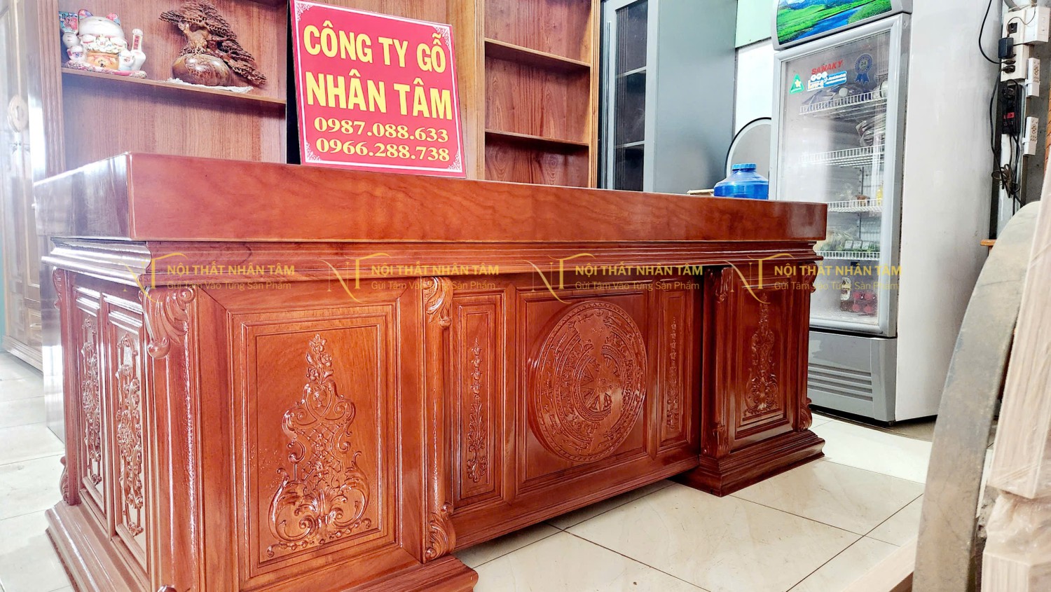 z7153110468129 eaaa82c170ae8b841b231744c7704bf4