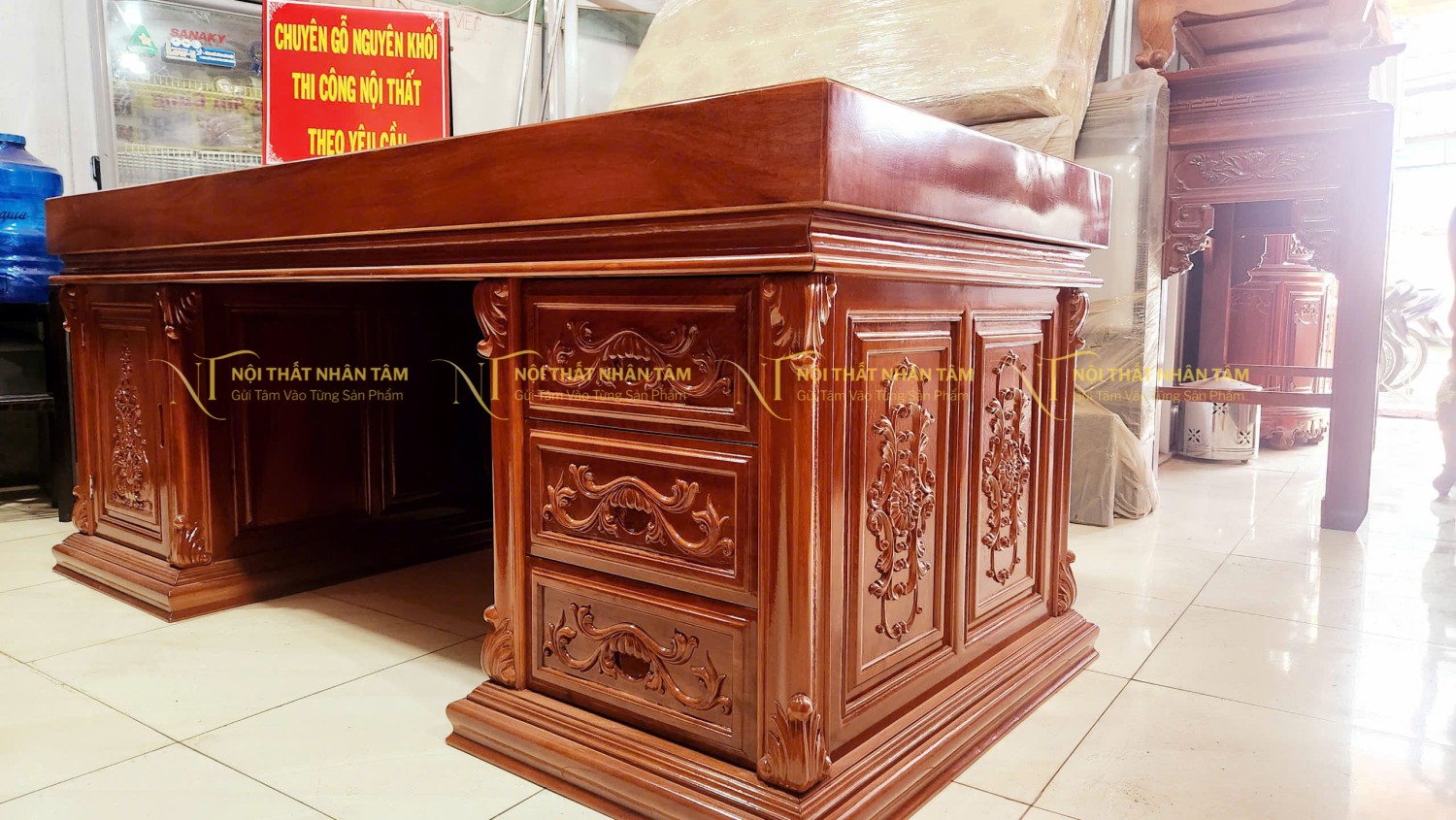 z7153110472282 d0e963b1cf0bca67b285438ec0ff77a8