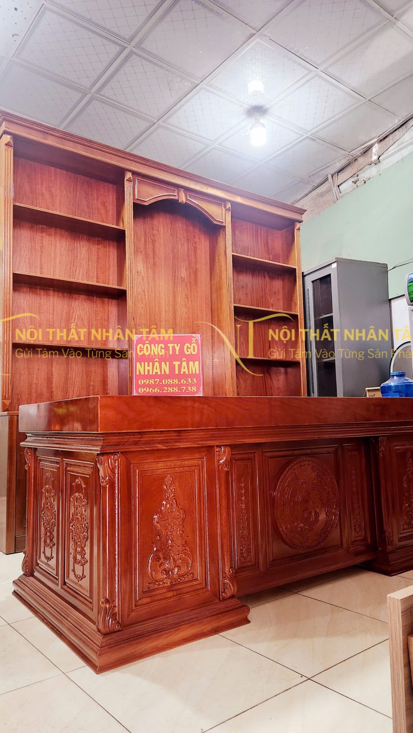 z7153110497984 01b0c03ae2a0e89c62495c78dd3a4769