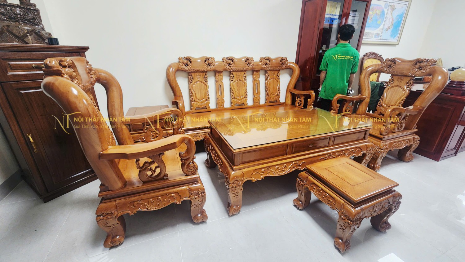 z7153112936353 f882e7aaba7f669fde756d8f6124908c