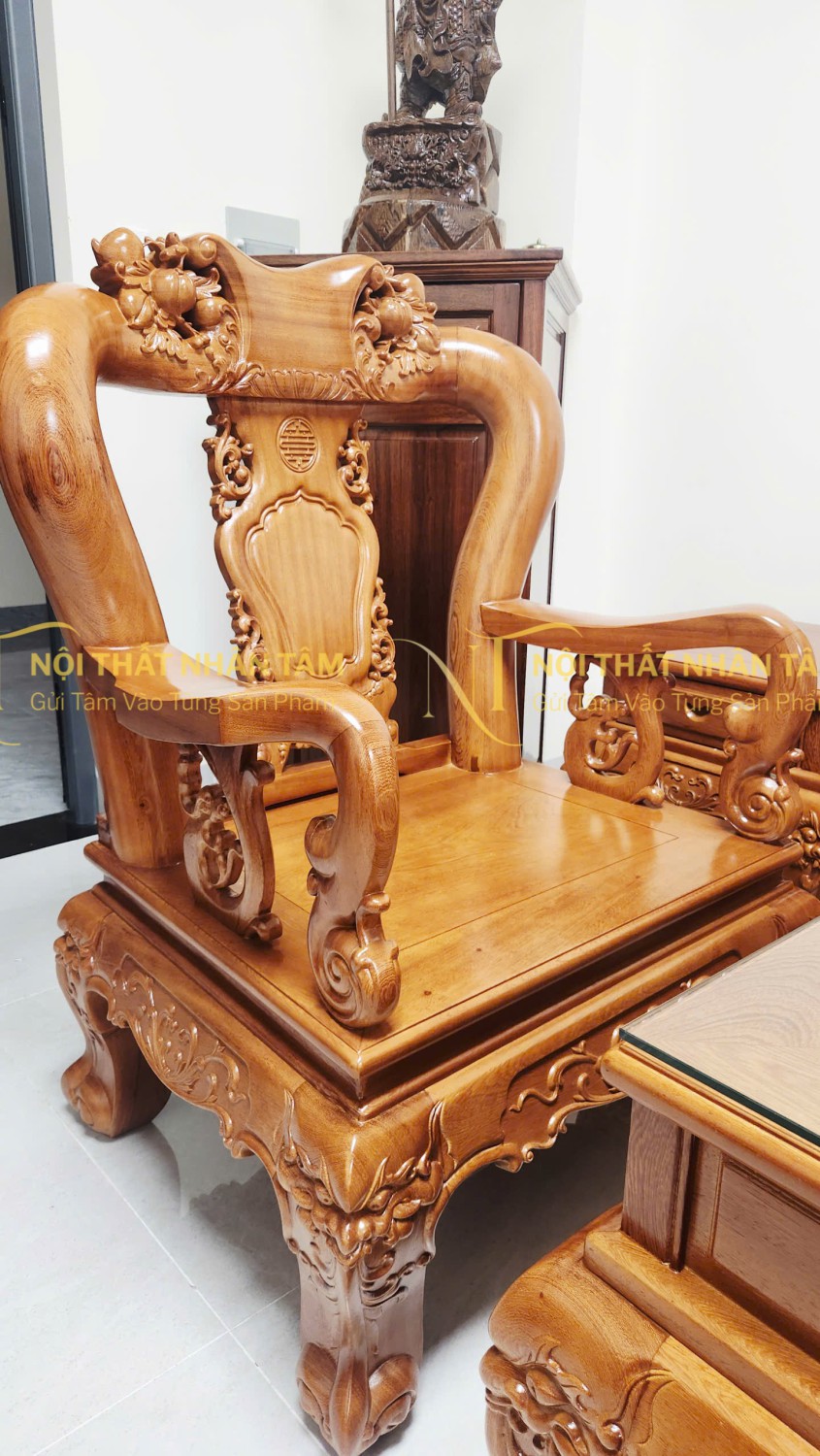 z7153112941232 1e133c55569c0cf036e422e79781f17b