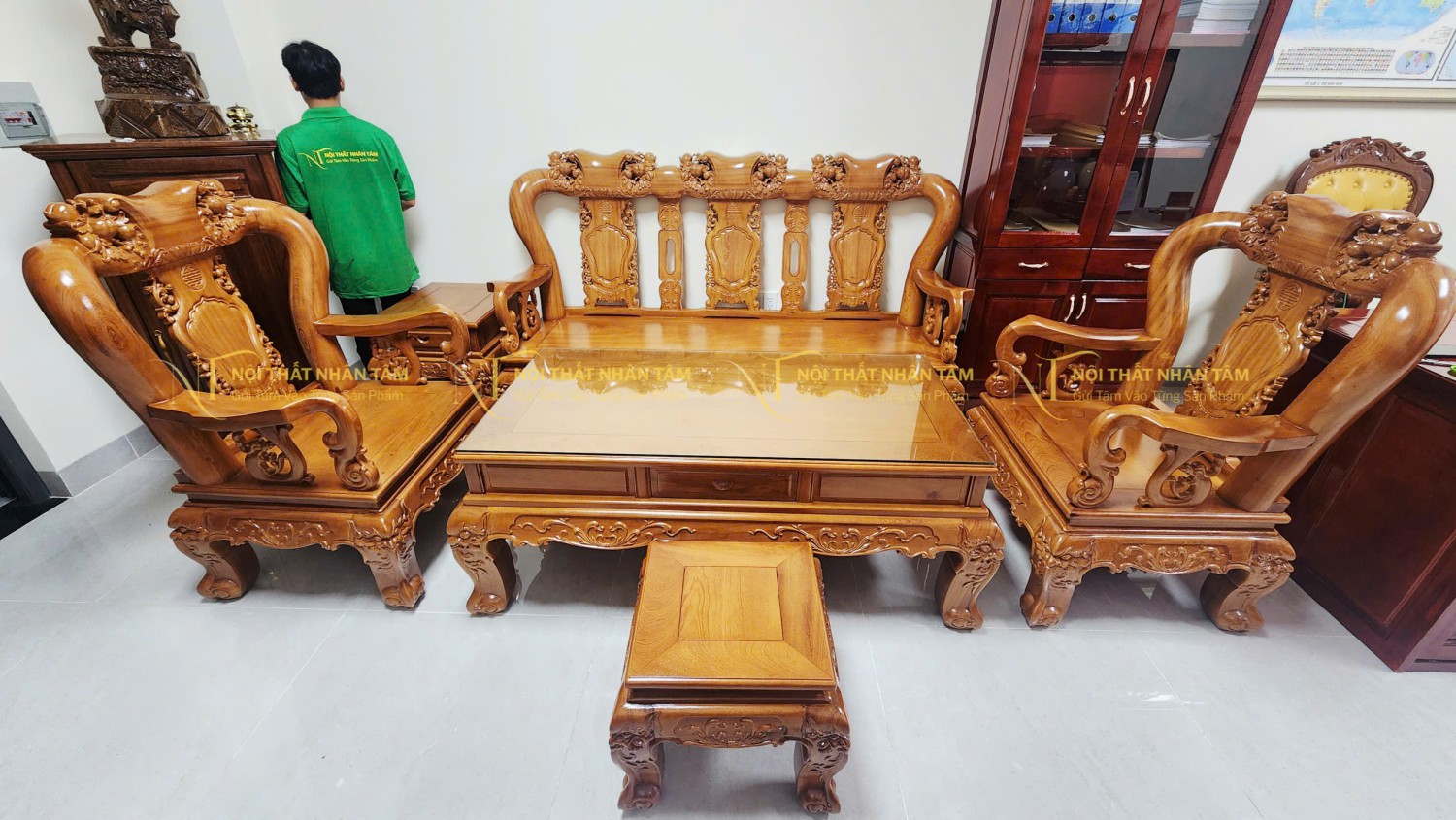 z7153112959392 f3d75dc2d8cd96e17da9acf2e94d9444