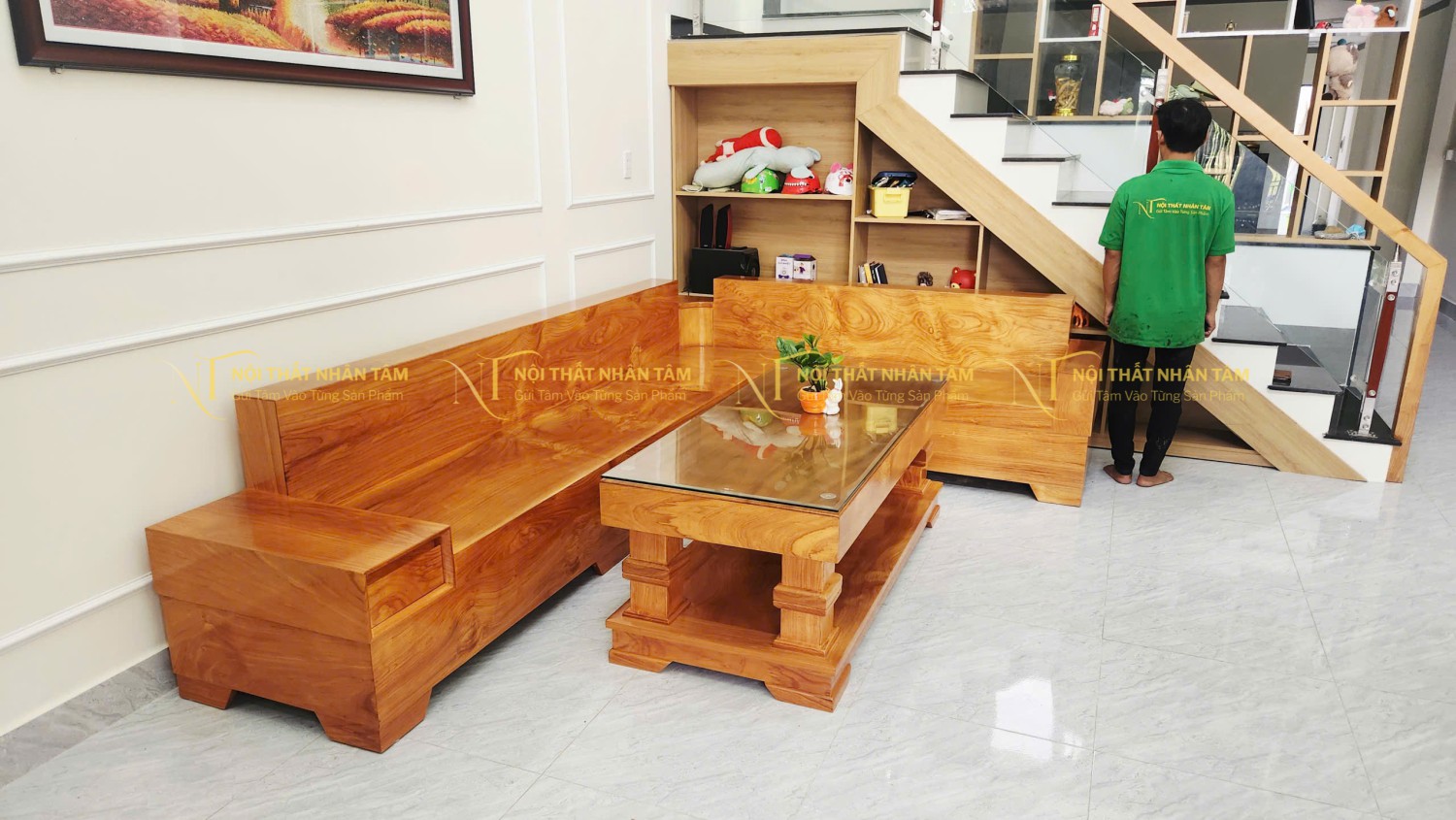 z7153116328220 d2927ebb477f46d6a1abc26a716defe1