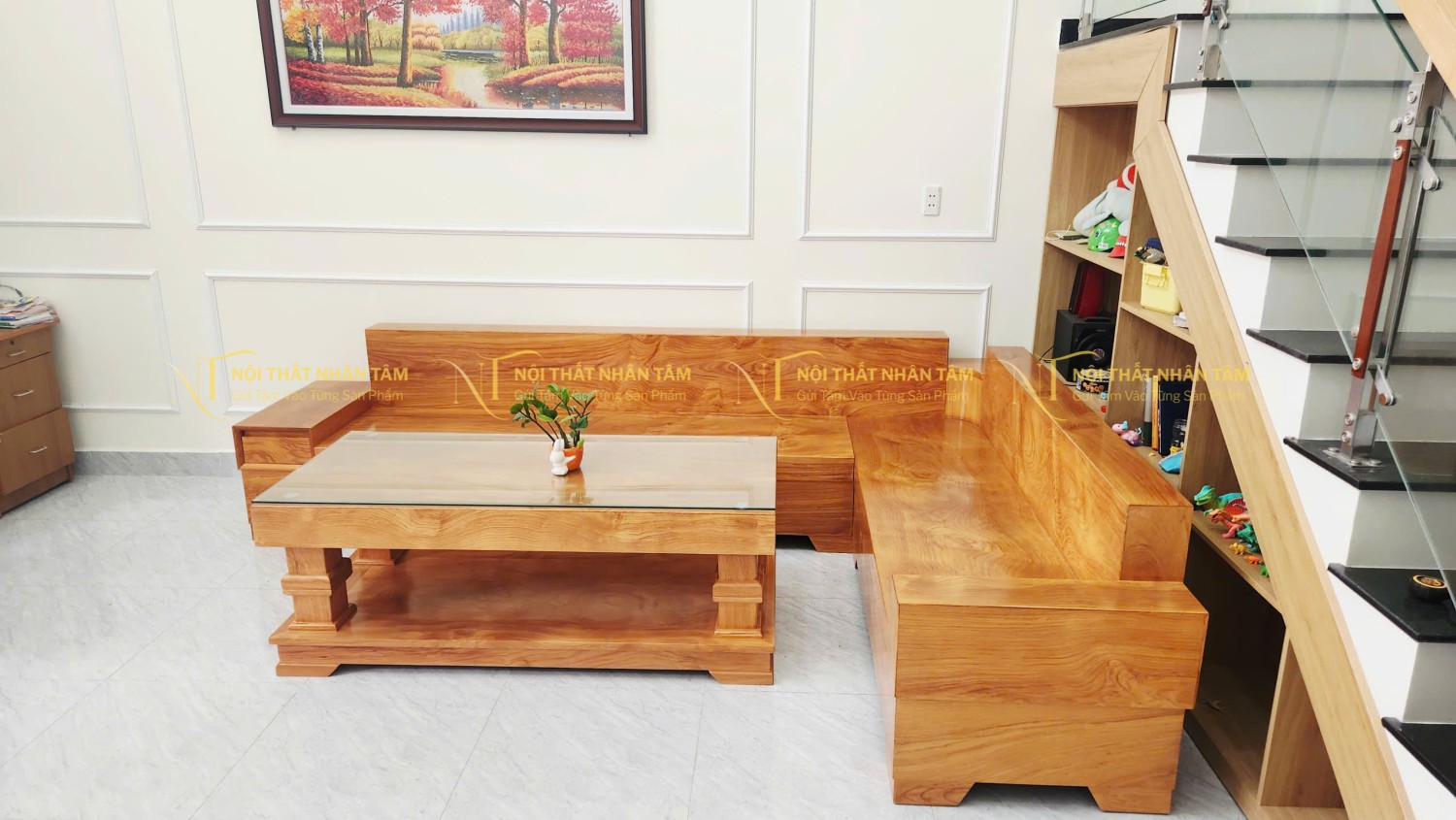 z7153116334502 b4fbec6f95024bb90c2ad56b0b49d3e0