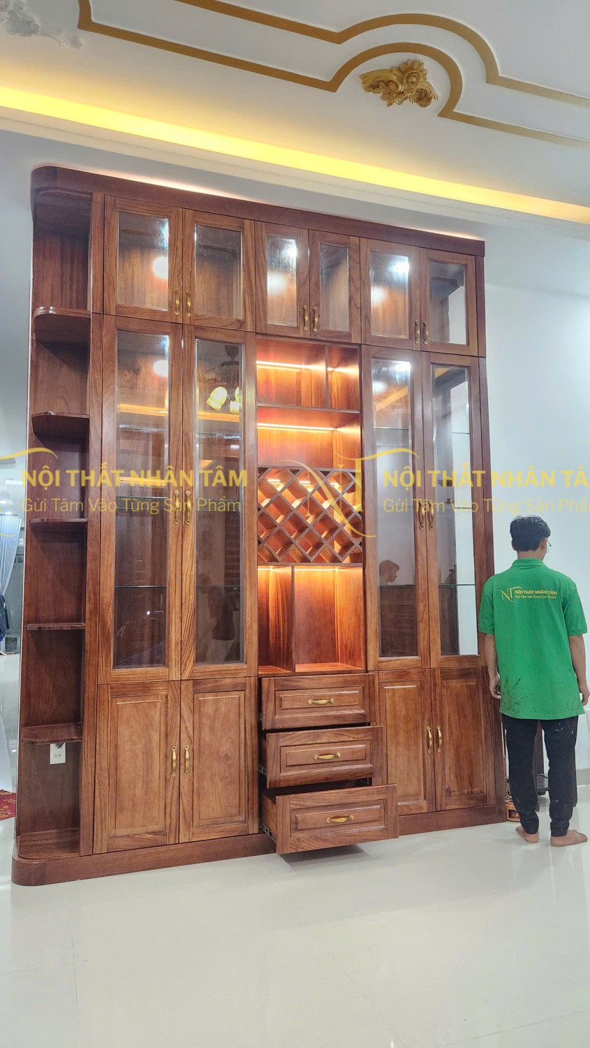 z7227865151879 272e8221a23ff35f4d6322eba79fb66c