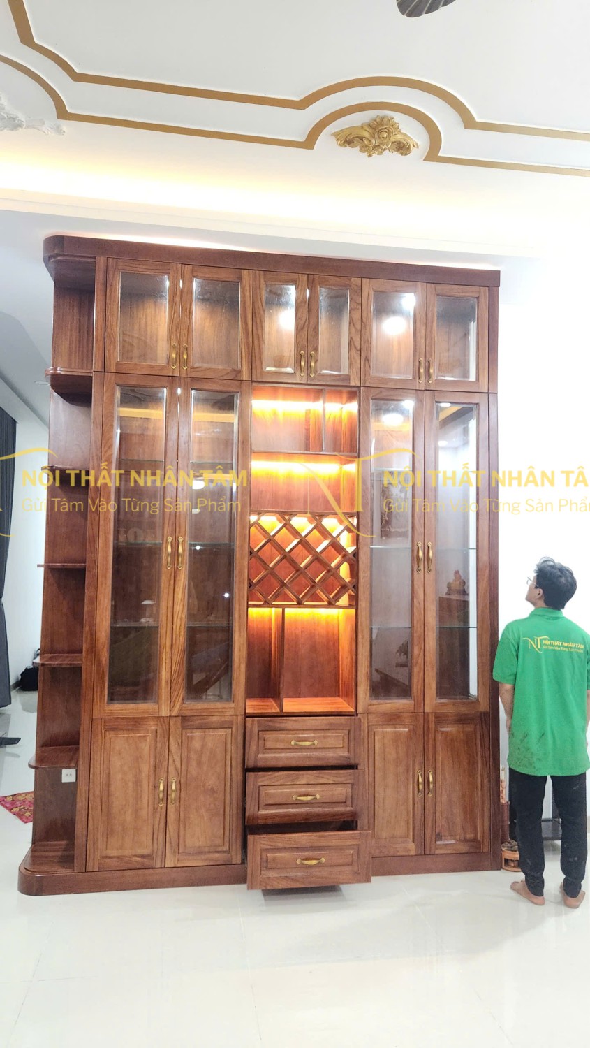 z7227865165395 96079a29e00917b43cc09ef6534b9104