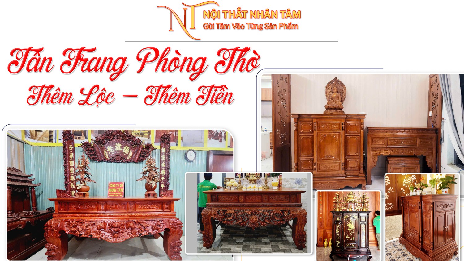 ảnh khuyến mãi